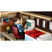 LEGO® Harry Potter: Privet Drive: La visita di zia Marge (76451)
