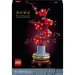 LEGO® Icons: Fiori di Prugno (10369)