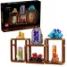 LEGO® Ideas: Collezione di Minerali (21362)