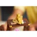 LEGO® Ideas: Collezione di Minerali (21362)