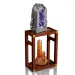 LEGO® Ideas: Collezione di Minerali (21362)