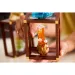 LEGO® Ideas: Collezione di Minerali (21362)