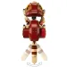 LEGO® Jurassic World: Dolores, il cucciolo di dinosauro: Aquilops (76970)