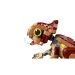LEGO® Jurassic World: Dolores, il cucciolo di dinosauro: Aquilops (76970)