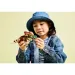 LEGO® Jurassic World: Dolores, il cucciolo di dinosauro: Aquilops (76970)