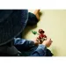 LEGO® Jurassic World: Dolores, il cucciolo di dinosauro: Aquilops (76970)