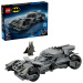 LEGO® Marvel: Batman contro Superman™: Batmobile™ (76331)