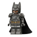 LEGO® Marvel: Batman contro Superman™: Batmobile™ (76331)