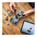 LEGO® Marvel: Batman contro Superman™: Batmobile™ (76331)