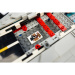 LEGO® Marvel: Helicarrier dello S.H.I.E.L.D. (76354)