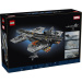 LEGO® Marvel: Helicarrier dello S.H.I.E.L.D. (76354)