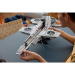 LEGO® Marvel: Helicarrier dello S.H.I.E.L.D. (76354)