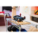 LEGO® Marvel: LUomo Ragno: Linseguimento del convoglio carcerario (76349)