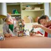 LEGO® Marvel: Spider-Man contro Mysterio: Ufficio del Daily Bugle (76342)