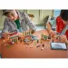 LEGO® Marvel: Spider-Man contro Mysterio: Ufficio del Daily Bugle (76342)