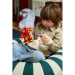 LEGO® Marvel: Ultron contro Uomo di Ferro (11209)