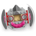 LEGO® Marvel: Ultron contro Uomo di Ferro (11209)