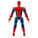LEGO® Marvel: figura dazione di Spider-Man (76346)