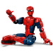 LEGO® Marvel: figura dazione di Spider-Man (76346)