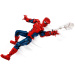 LEGO® Marvel: figura dazione di Spider-Man (76346)