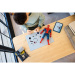 LEGO® Marvel: figura dazione di Spider-Man (76346)