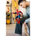 LEGO® Marvel: figura dazione di Spider-Man (76346)