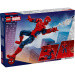 LEGO® Marvel: figura dazione di Spider-Man (76346)