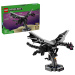 LEGO® Minecraft: Il Drago Ender (21595)