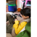 LEGO® Minecraft: Il Drago Ender (21595)