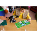 LEGO® Minecraft: Il Drago Ender (21595)