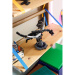LEGO® Minecraft: Il Drago Ender (21595)