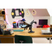 LEGO® Minecraft: Il Drago Ender (21595)