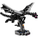 LEGO® Minecraft: Il Drago Ender (21595)