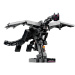 LEGO® Minecraft: Il Drago Ender (21595)