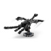 LEGO® Minecraft: Il Drago Ender (21595)