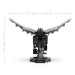 LEGO® Minecraft: Il Drago Ender (21595)