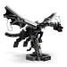 LEGO® Minecraft: Il Drago Ender (21595)