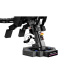 LEGO® Minecraft: Il Drago Ender (21595)