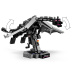 LEGO® Minecraft: Il Drago Ender (21595)