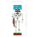 LEGO® Minecraft: Lo scheletro (21594)
