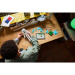 LEGO® Minecraft: Lo scheletro (21594)