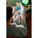LEGO® Minecraft: Lo scheletro (21594)