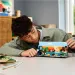 LEGO® Minecraft: Minibiomi (21589)