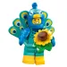 LEGO® Minifigure: Animali, Serie 28 (71051)