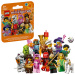 LEGO® Minifigure: Serie 29 (71052)