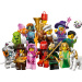LEGO® Minifigure: Serie 29 (71052)