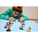 LEGO® Minifigure: Serie 29 (71052)