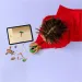 LEGO® Ninjago: Lloyd contro la trottola del mostro della terra (71850)