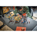 LEGO® Ninjago: Scontro alla Spada del Drago (71871)