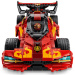 LEGO® Ninjago: X-1 Veicolo da battaglia ninja, 15° anniversario (71867)